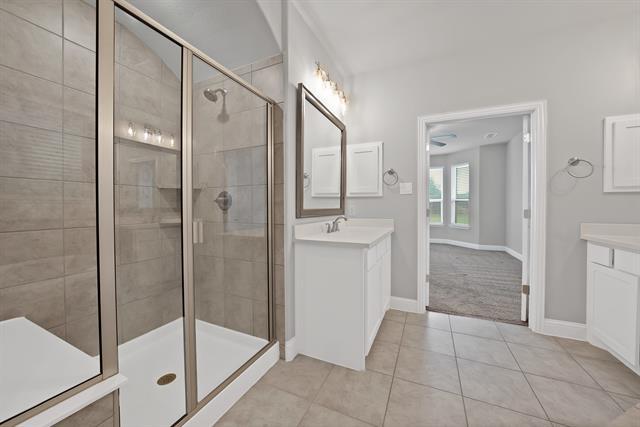 Building Photo - 3101 Millstone Ln