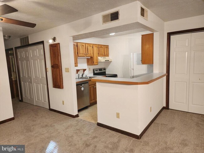Building Photo - 23309 Sugar Maple Ct