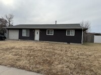 Building Photo - 1403 Freedom Ln