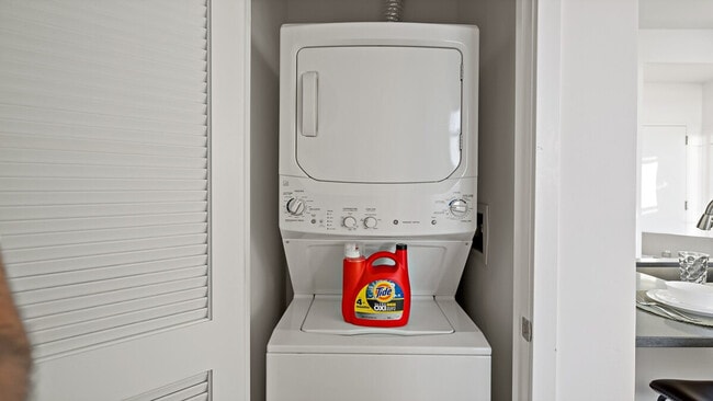 Building Photo - 8520 VA-7