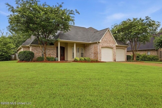Building Photo - 143 Sonnett Cir