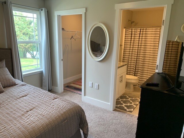 Building Photo - 3008 Coriander Dr
