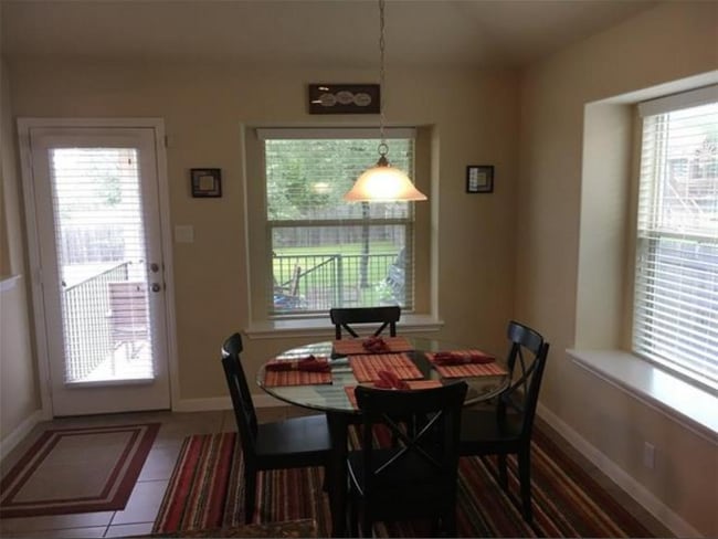 Building Photo - 17900 Linkview Dr