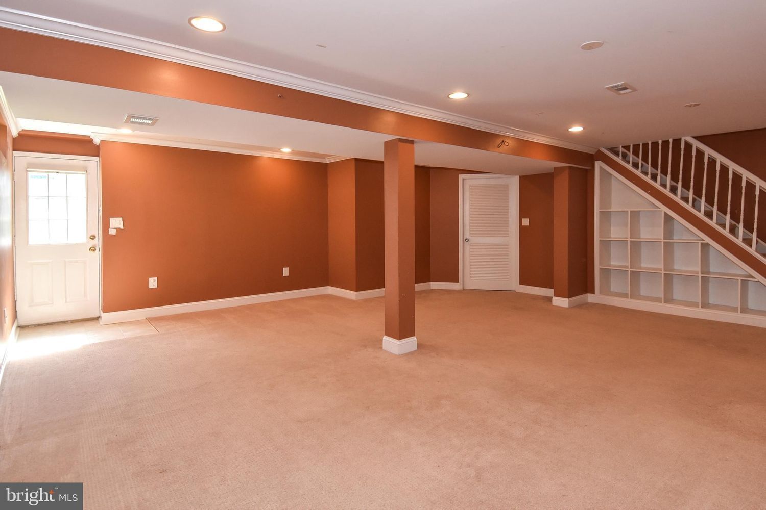 Building Photo - 4037 Broadwire Dr