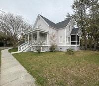 Building Photo - 101 Patrick Dr