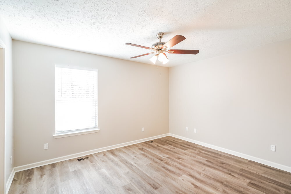 Building Photo - 2718 Lincoya Dr