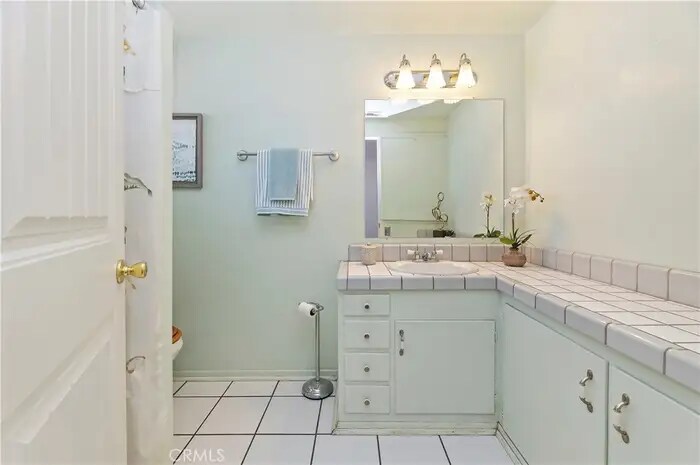 Building Photo - 8204 Sherwood Pl