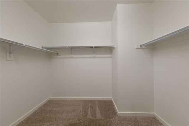 Building Photo - 1200 Pigeon Hawk Drive