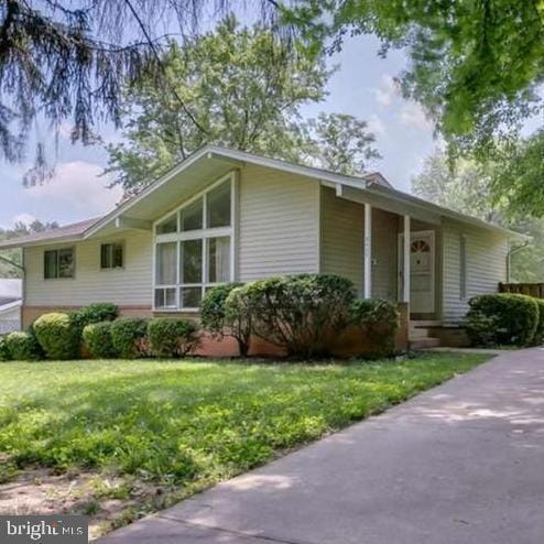 Building Photo - 8507 Marquette St