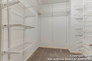 Building Photo - 3619 Mill Meadow Dr