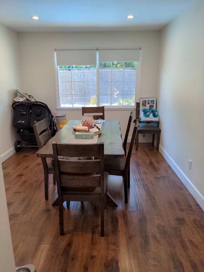 Building Photo - 6171 Elba Pl