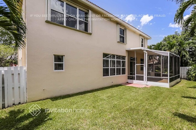 Building Photo - 6342 Ethan Dr