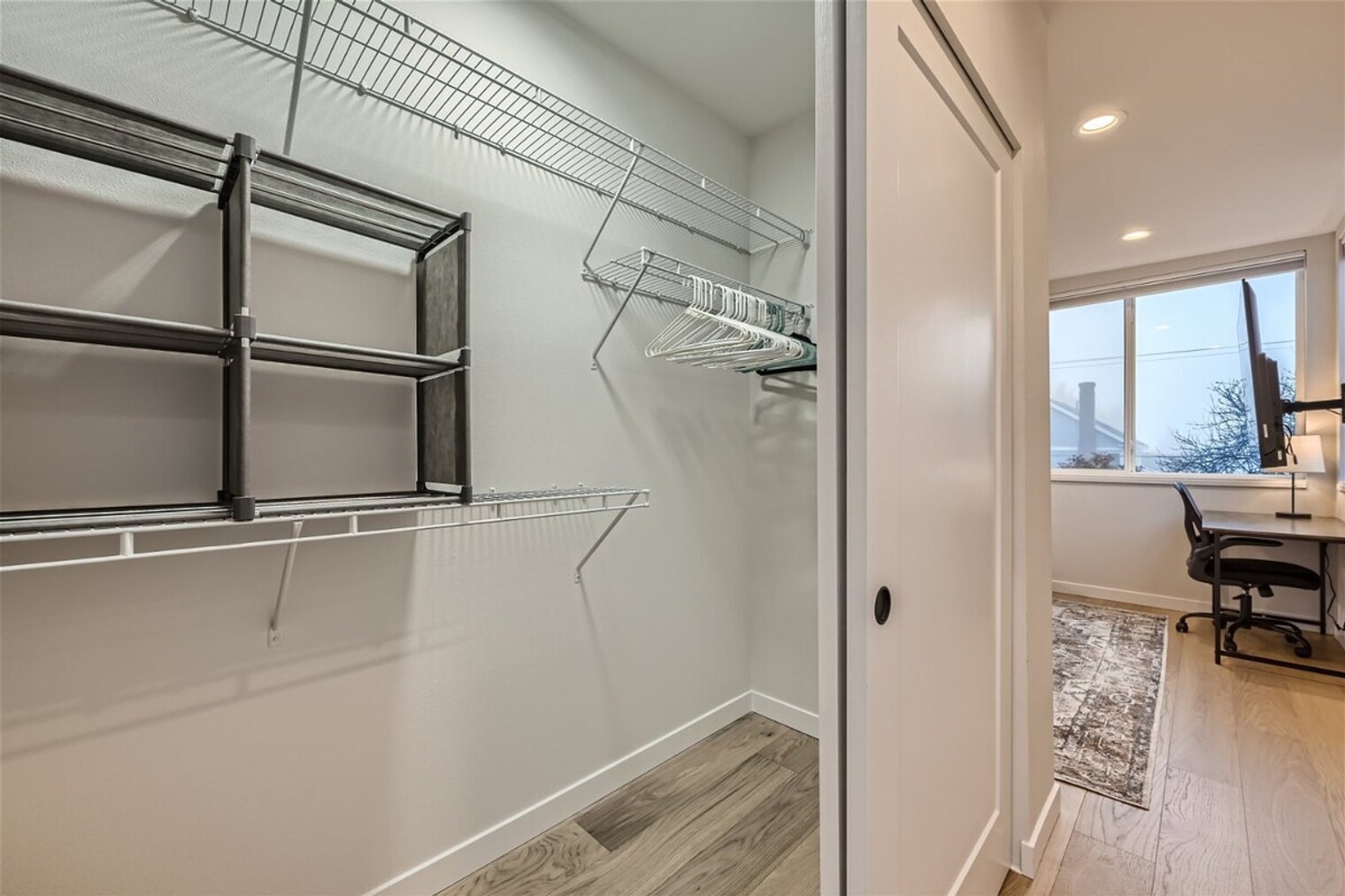 Building Photo - 4308 Wallingford Ave N