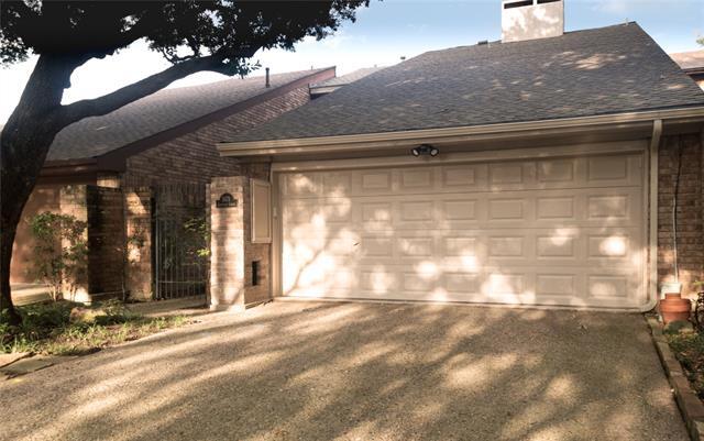 Building Photo - 3479 Courtyard Cir