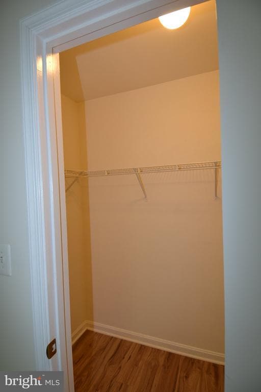 Building Photo - 6340 Demme Pl