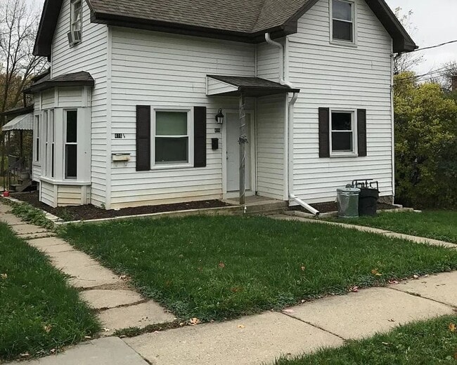 Primary Photo - 416 High St