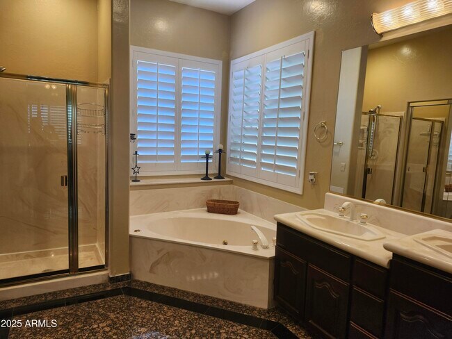 Building Photo - 21616 N 56th Dr
