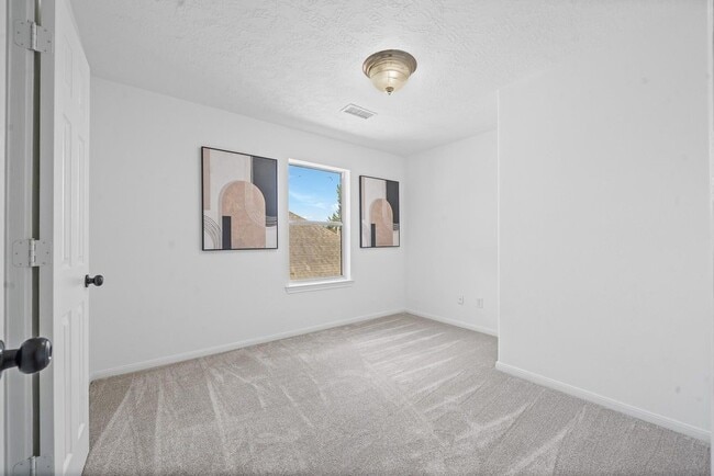 Building Photo - 13623 Country Green Ct