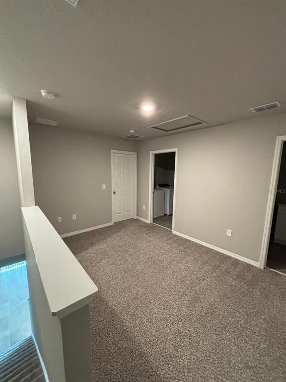 Building Photo - 431 Legacy Lp