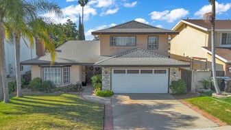 Building Photo - 9720 Blandwood Rd