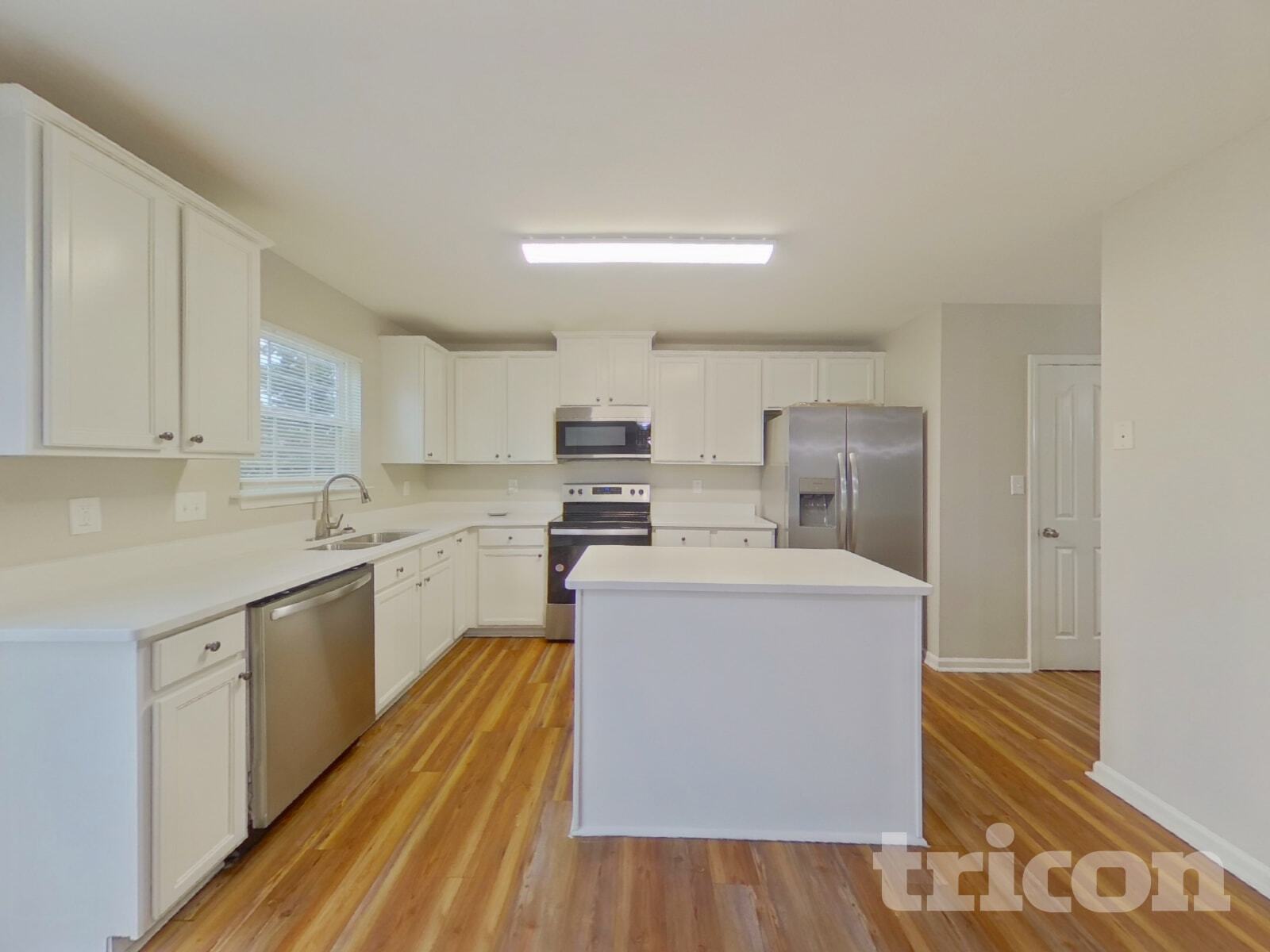 Building Photo - 2918 Tall Oaks Dr