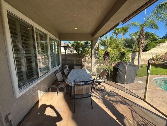Building Photo - 137 Traviso Dr