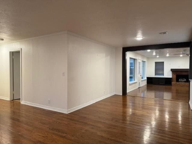 Building Photo - 1318 Ann Arbor Dr