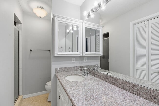 Building Photo - A Private Townhouse Getaway in Old Atlantic Beach