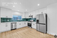 Building Photo - 2007 Vestal Ave