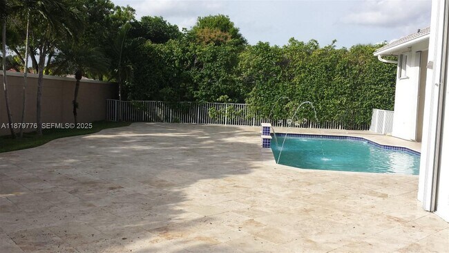 Building Photo - 671 NW 101st Terrace