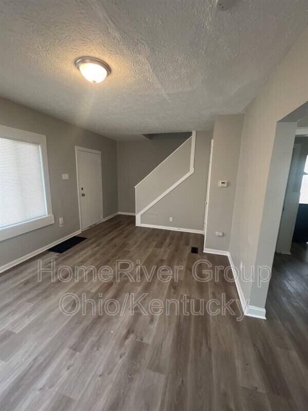 Building Photo - 2308 Fauver Ave