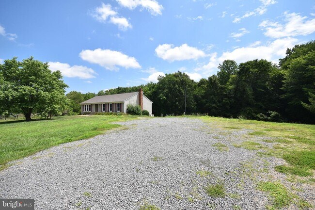 Building Photo - 12327 Elk Run Rd