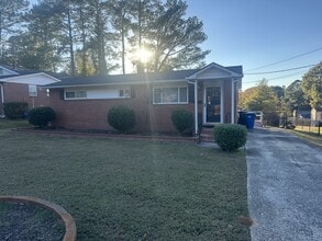 Building Photo - 1926 Boaz Rd