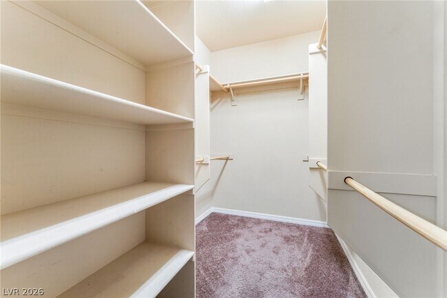 Building Photo - 10251 Copalito Dr