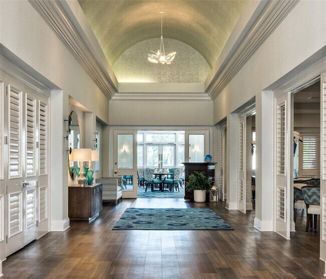 Building Photo - 8734 52nd Ave E