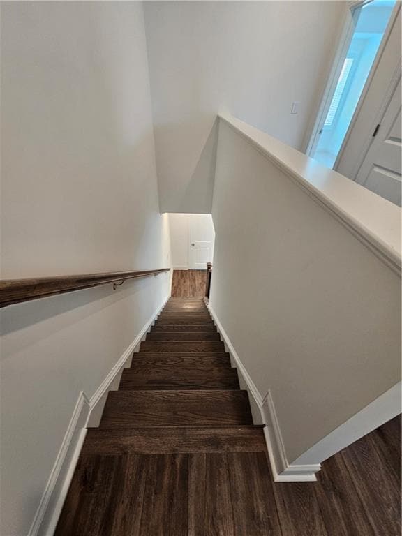 Building Photo - 502 Healy Dr