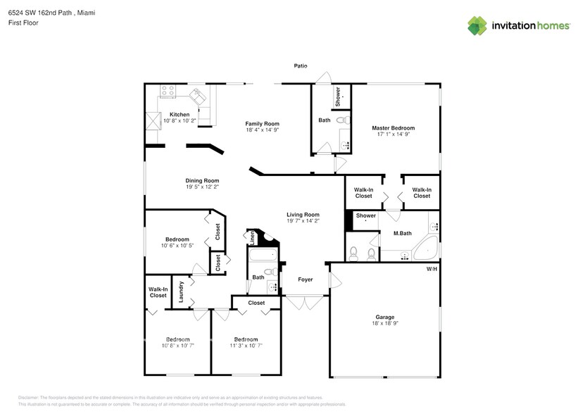 Building Photo - 6524 SW 162nd Path