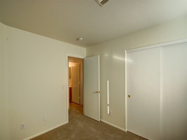 Building Photo - 12613 W Reade Ave