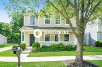 Building Photo - 4 Bedroom Pet-Friendly Home in JEFFERSONVILLE, IN with Main Street Renewal
