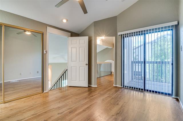 Building Photo - 18040 Midway Rd