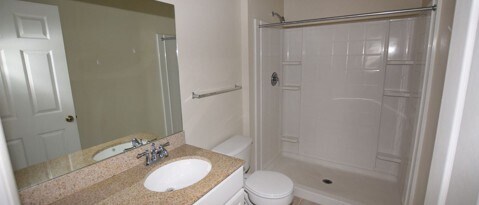 Building Photo - 200 Southern Pecan Cir