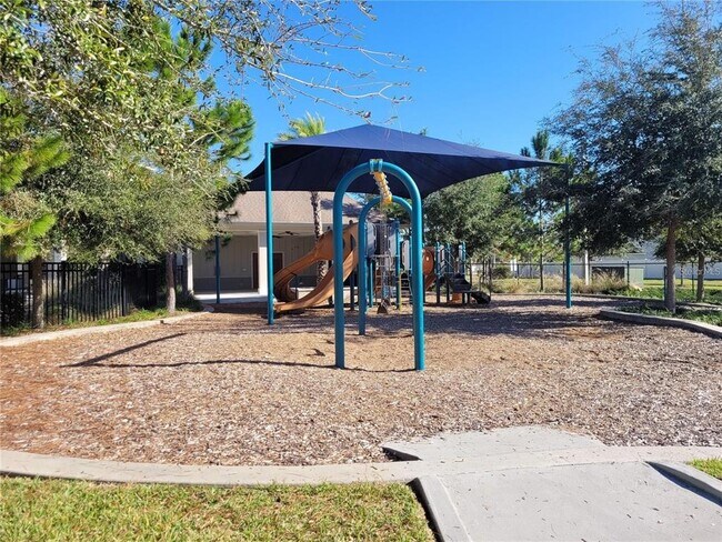Building Photo - 7734 Maroon Peak Dr