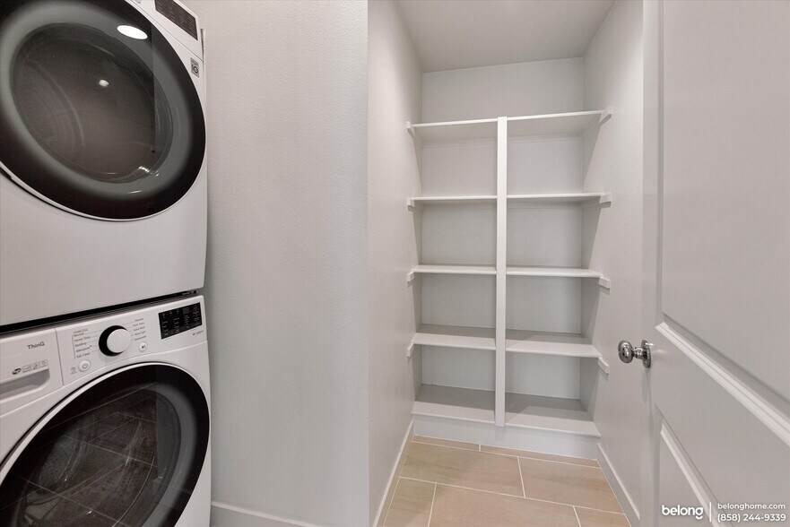 Building Photo - 312 Canoe Ct