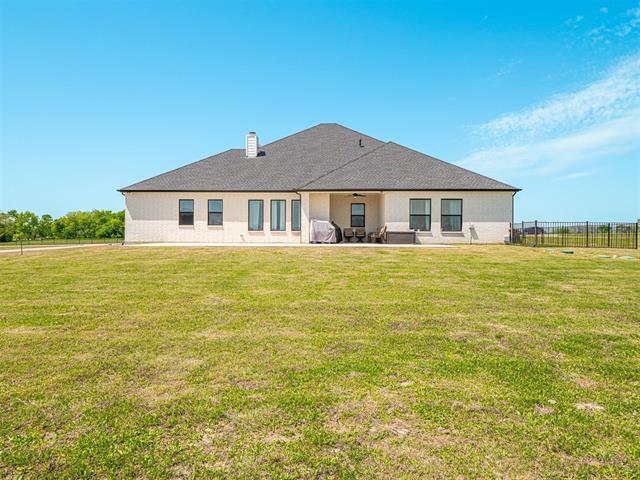 Building Photo - 1515 Malone Dr