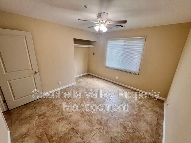 Building Photo - 66437 3rd St