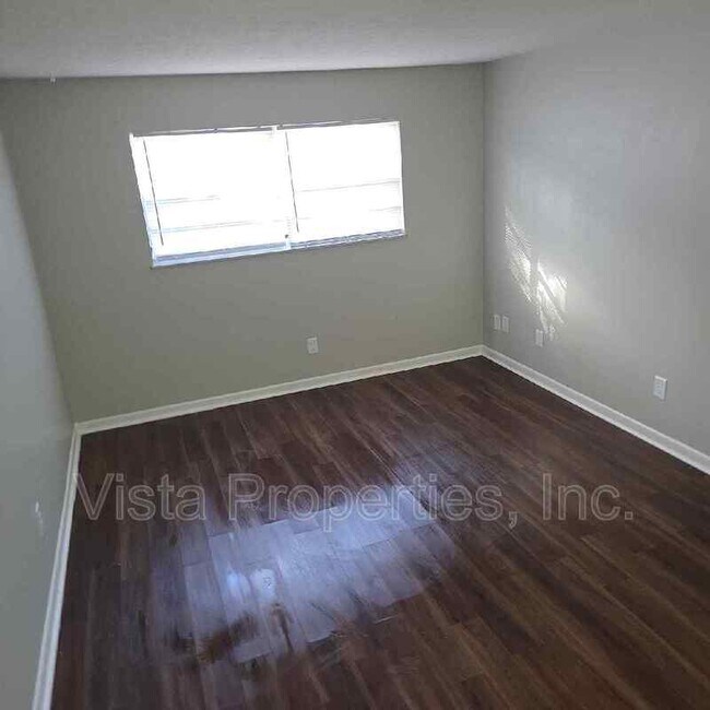 Building Photo - 1603 Gagel Ave
