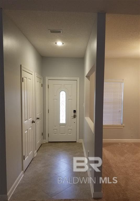 Building Photo - 105 Diane Cir