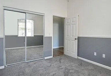 Building Photo - 63 Guise Way