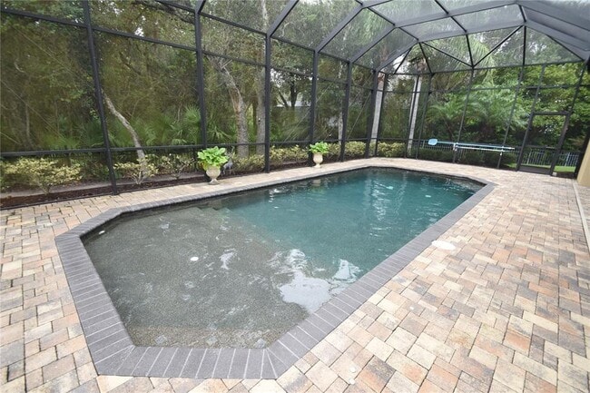 Building Photo - 7 Spanish Moss Ct