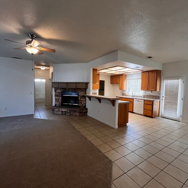 Building Photo - 7764 Corona Ave